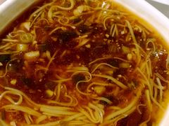 -潮福城大酒楼·潮味粤品·港式点心(湖滨北路店)