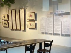 -盛邦家居建材广场