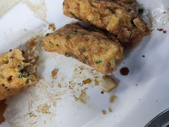 -黎记大排档(慈云路店)