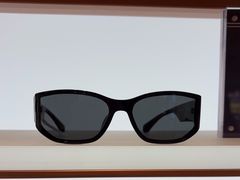 -BOLON暴龙眼镜(开封万达广场店)