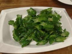 -糟粕醋·椰苑海南菜餐厅(亚龙湾天域酒店)