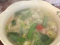 -同心楼(解放北路店)