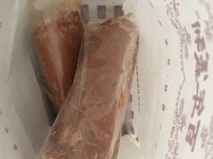 -百年义利(通州北苑南路店)