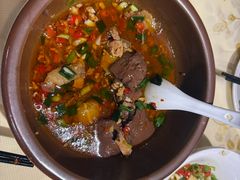 -湘鲜小灶·湖南土菜馆(龙华店)