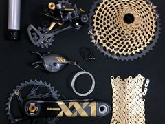 -维客单车(响水路店)