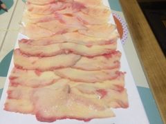 -南城十里潮汕鲜牛火锅·鲜虾生滚粥(融汇老商埠店)
