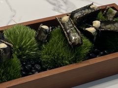 -闻莺馆(柳浪闻莺店)