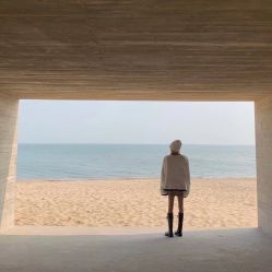 -崇尚GAVIN STYLE臻选