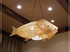 -耕渔小院·湖南鱼鲜(望城店)