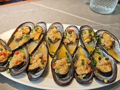 -魚當家
