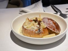 -WANG STEAK 王品(杭州万象城店)