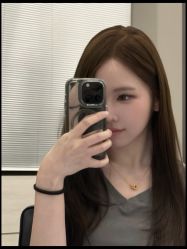 -SalonRivelin 沙龙瑞菱