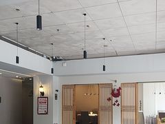 -YAFEE雅菲·粤菜·湘菜·融合菜(魏公村店)