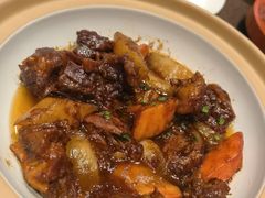 -全聚德(上海首店浦东店)