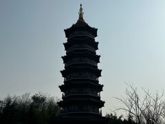 -重庆园博园