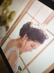 点击看大图 -太郎花子婚纱摄影艺术中心