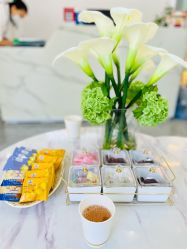 -柒朵科技美肤中心