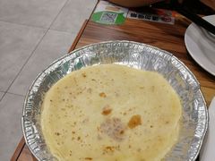-合合春饼·酱骨·东北菜(潘家园店)