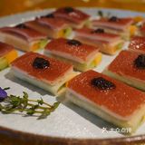 这一辑夏日靓菜真不戳！