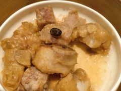 -金鼎轩(鸟巢北辰荟店)