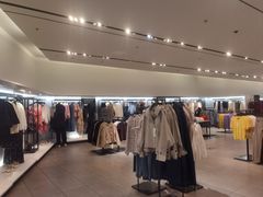-ZARA HOME(长楹天街购物中心店)