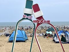 -巧克力渔家.小船海鲜家常菜(万平口店)