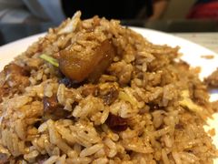 -翠华餐厅(湾仔店)