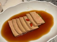 -遇外滩(BFC外滩金融中心店)