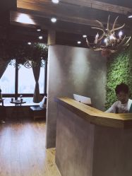 点击看大图 -V-STAR威斯达•高级私人定制