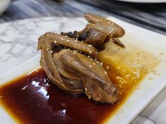 -鸽鸟轩(石岐店)