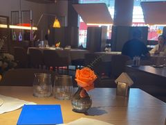 -佐度王子扒房(爱建卓展店)