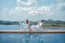 -太古映画婚纱摄影(天河店)