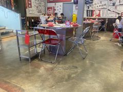 -生活如沸·顺德水牛奶火锅(大学路店)