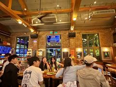 -COMMUNE幻师(花园道店)