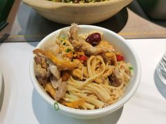 -宴来湘聚·湘粤菜(国投财富广场店)