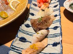 -本逸·割烹料理(湖墅店)