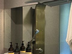 -乐山上善居·养心禅景酒店(世豪广场高铁站店)