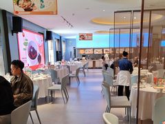 -眉州东坡(望京店)