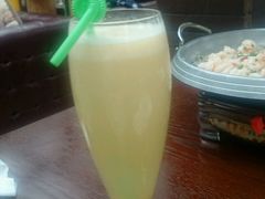 -御湾·浅水湾·贺胜土鸡汤(潜山店)