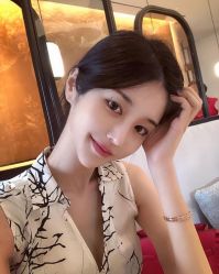 -南京医科大学友谊整形外科医院