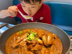 -印湘·剁椒鱼头(安宁庄店)
