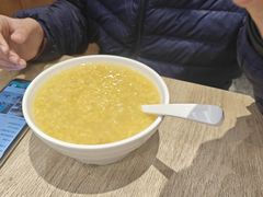 -阳阳中国饭(北京荟聚店)