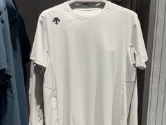 -迪桑特DESCENTE(青岛山东路万象城店)