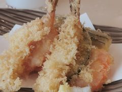 -彩葉·樱花屋日本料理(动物园店)