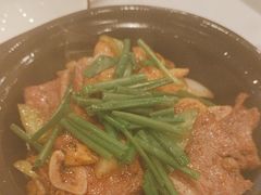 -品粤居港式打边炉·广式烧腊(西安路福佳新天地店)