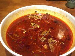 -锦小馆(安贞店)