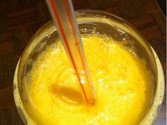 -Mr.Fruits水果先生(英蓝金融中心店)