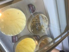 -極上萬膳·日料放题(来福士江景店)