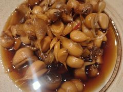 -太湖饭店玉兰厅(自助餐厅)