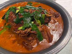 -宝丰饭店